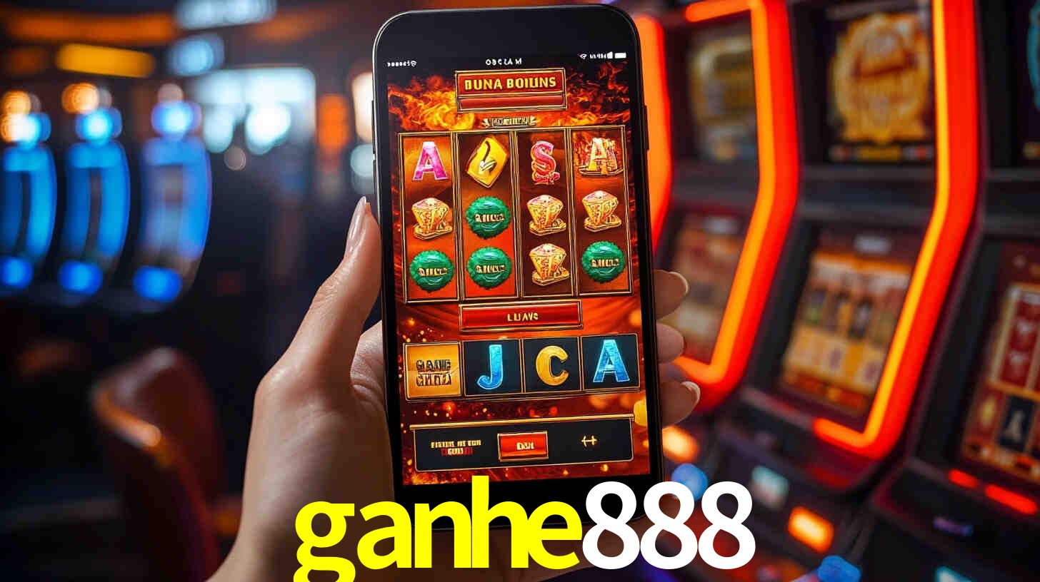 ganhe888,ganhe888 bet