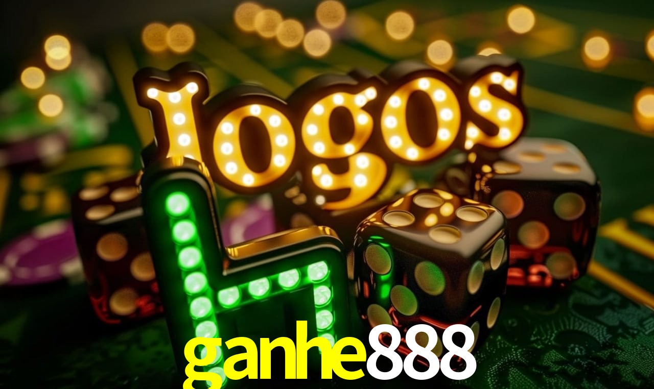 Apostas de Futebol ganhe888