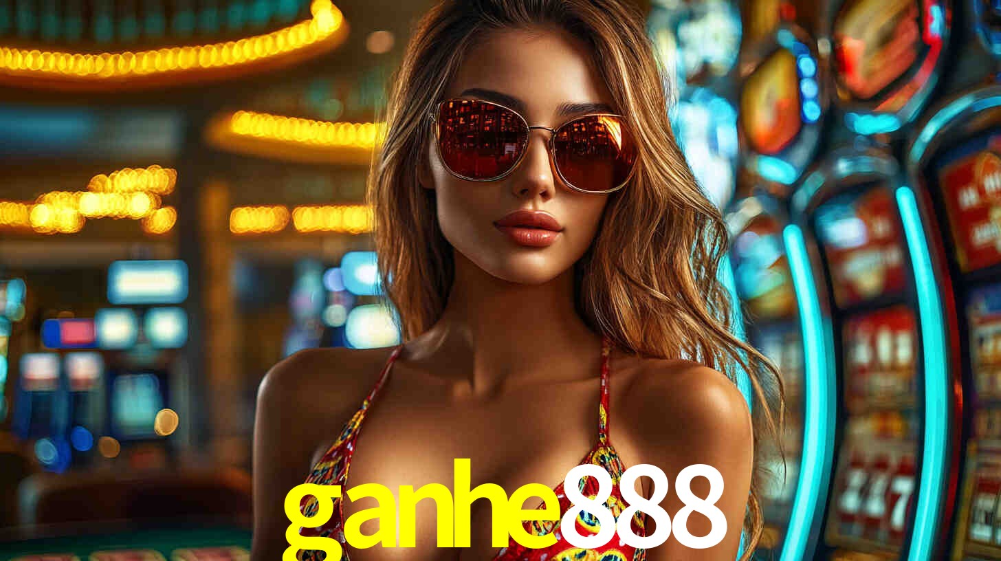 Tournaments ganhe888