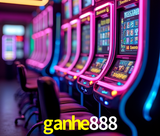 Ofertas Exclusivas ganhe888