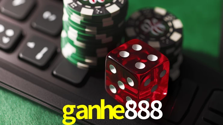 Quick Registration ganhe888