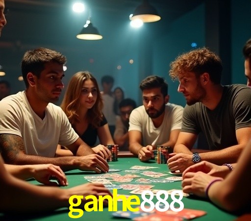Promoções Sazonais ganhe888