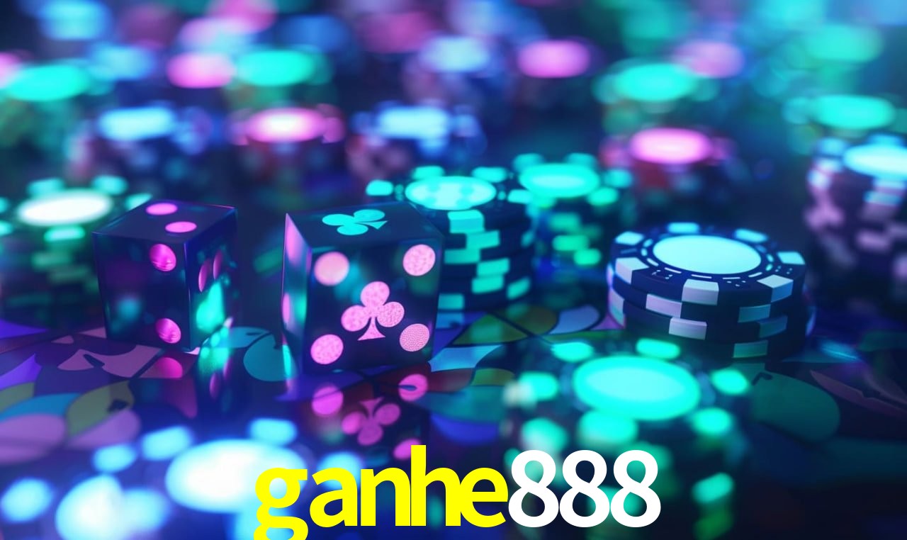 Jogos Exclusivos ganhe888