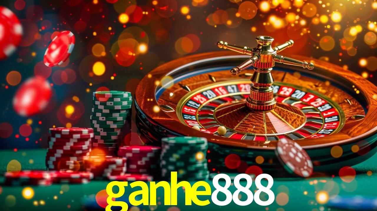 Dominando Estratégias de Jogo: Táticas para Vencer