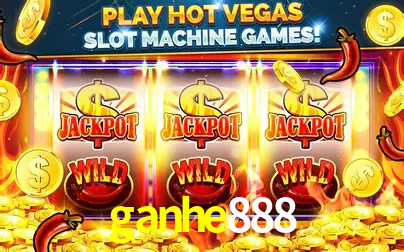 Descubra a Magia dos Jogos de Arcade no ganhe888