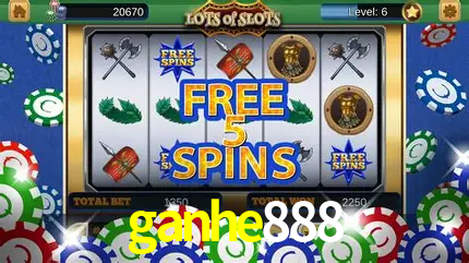 Dominando Estratégias de Jogo: Táticas para Vencer