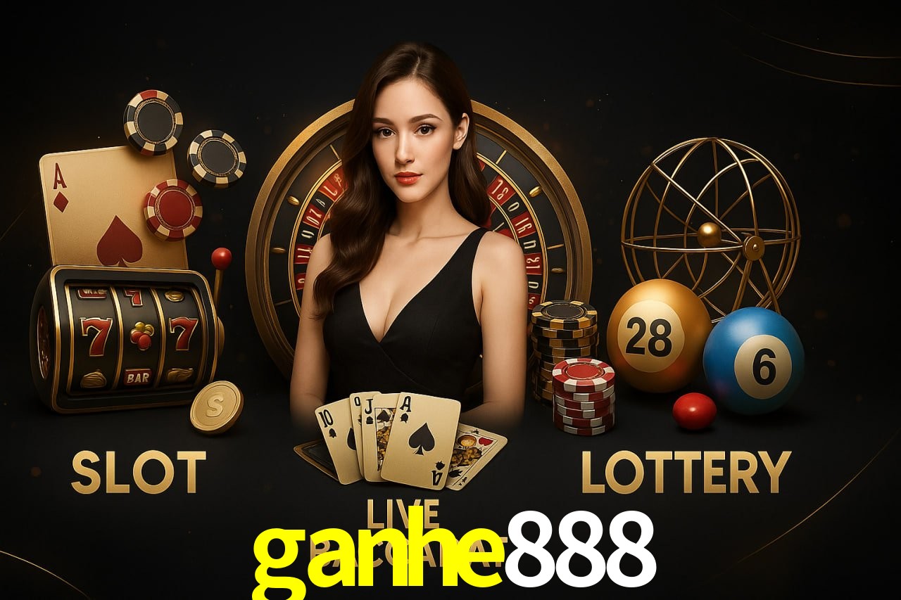 Promoção Relâmpago ganhe888