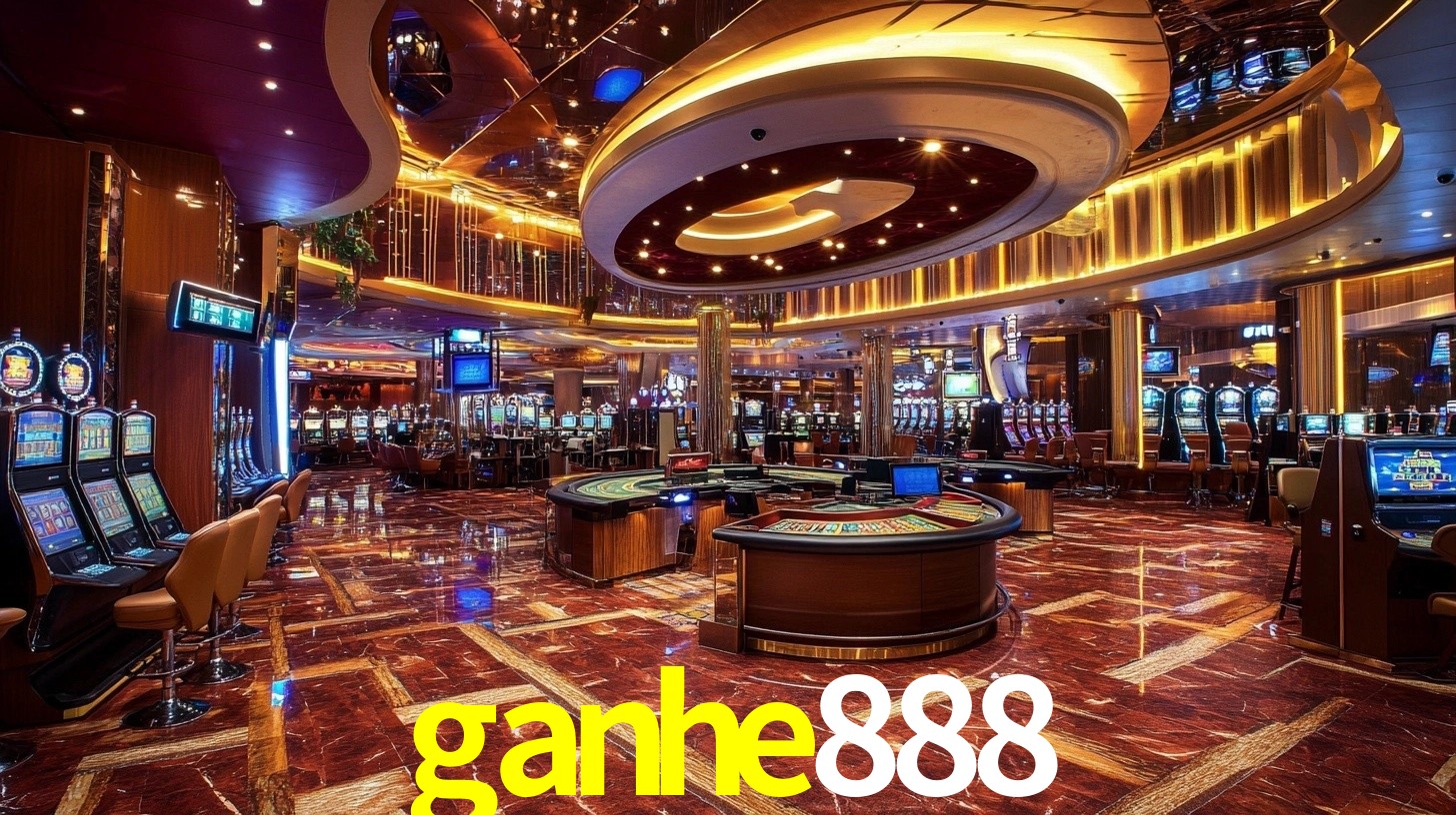 Roulette Table ganhe888