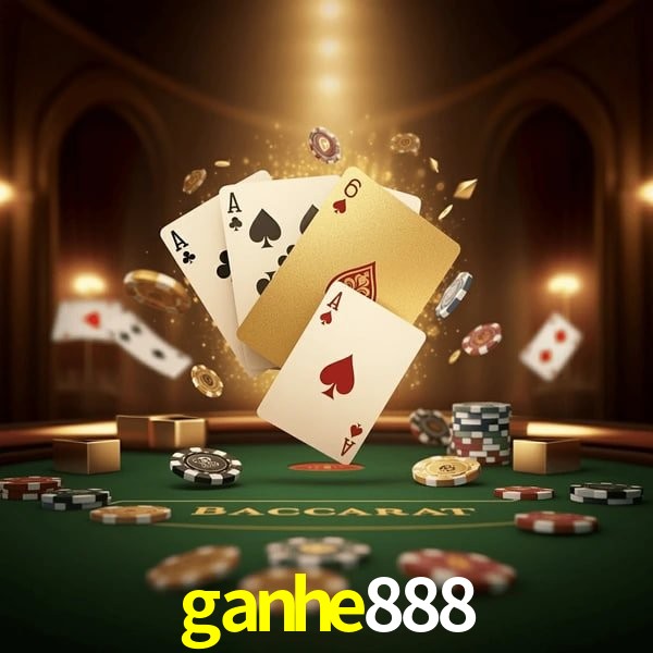 Football Betting ganhe888
