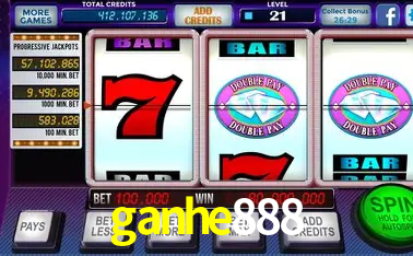 A Experiência Imersiva dos Cassinos Ao Vivo no ganhe888