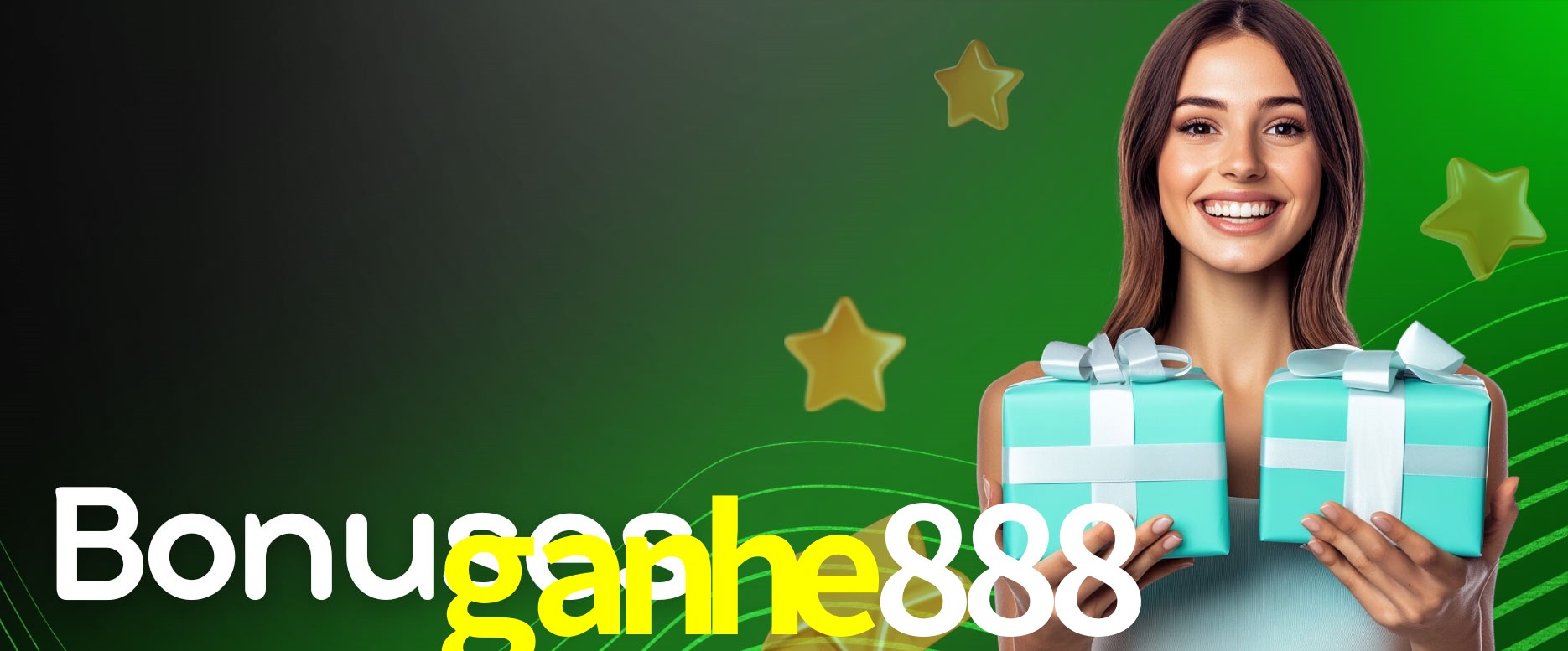 Weekend Specials ganhe888