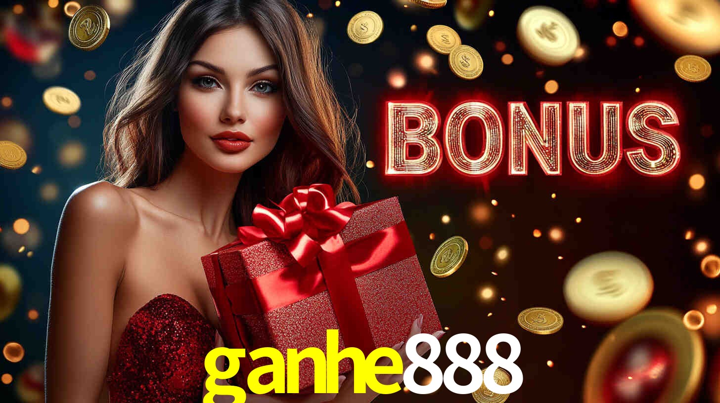 Desvendando o Mundo dos Jogos Virtuais na ganhe888