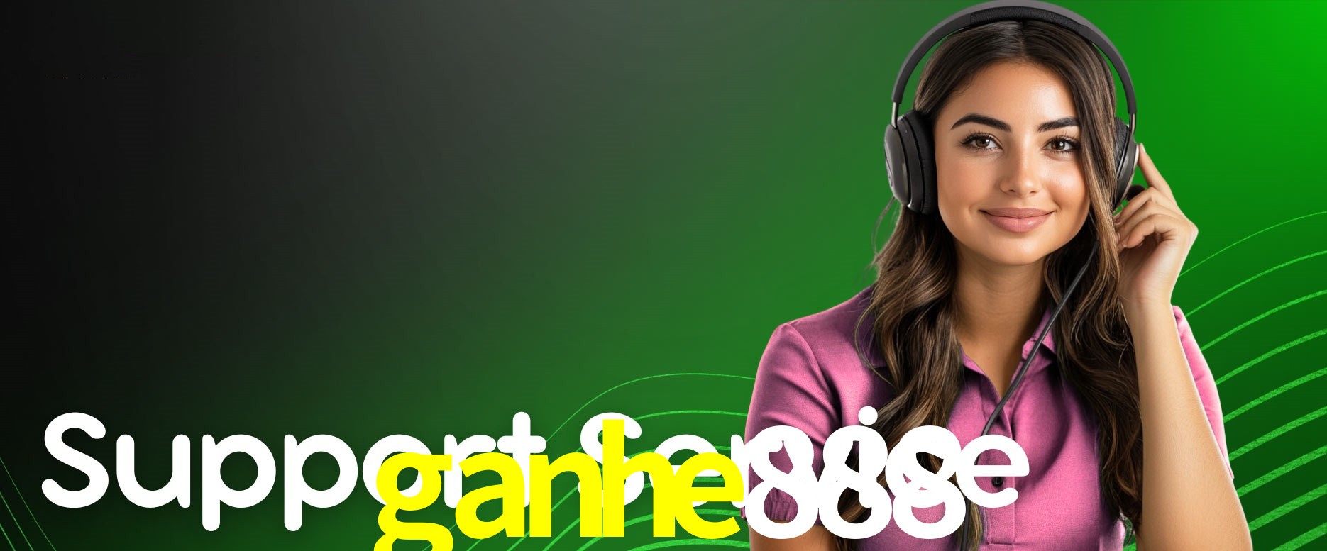 Exclusive Offers ganhe888