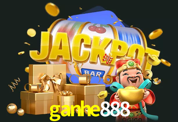 ganhe888 bet